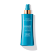 Tan Prolonging Body Lotion Online Sale