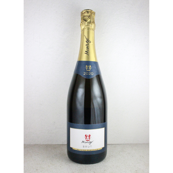 2021 Murgo Brut Etna Spumante DOC For Discount