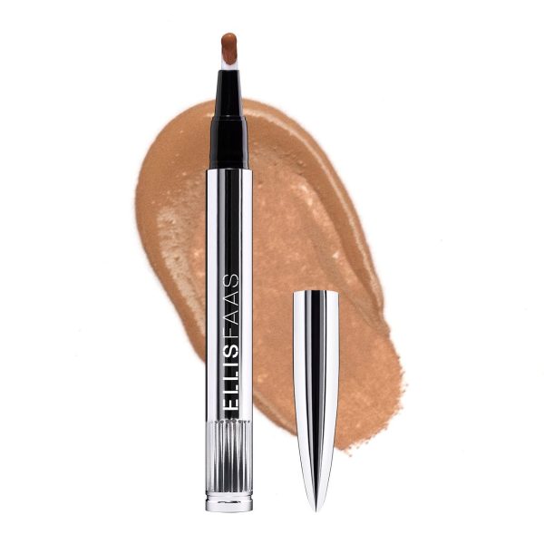 Concealer S206 -Tan Online now