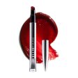 Ellis Faas Creamy Lips L101 -Blood Red Online now