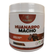 Huanarpo Macho + Maca Negra sabor a Chocolate Kaunis 500g Online Sale