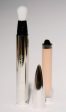 Ellis Faas Skin Veil S108 Pen - Dark Online now