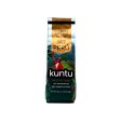 Café Molido Kunto 250g Online Sale