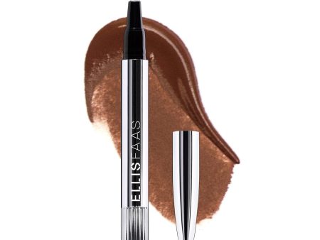 Concealer S208 -Dark For Discount