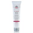 Eltamd Uv Defense Spf 45 Supply