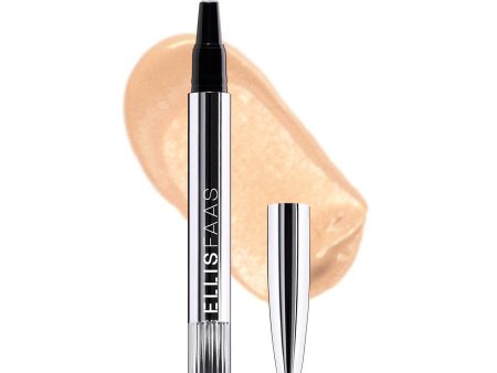 Concealer S202-Fair Online