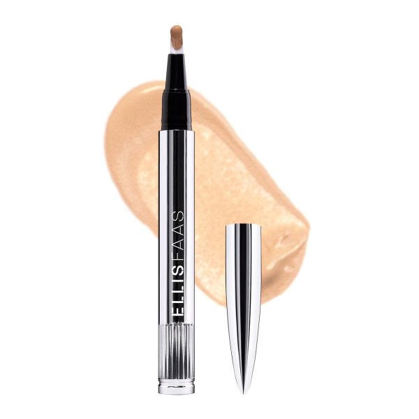 Concealer S202-Fair Online