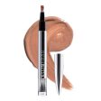 Ellis Faas Milky Lips L206 - Nude Brown Online Hot Sale