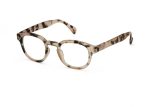 Reading Glasses #C Light Tortoise Online now