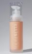 Ellis Faas Skin Veil S106l-Tan For Cheap