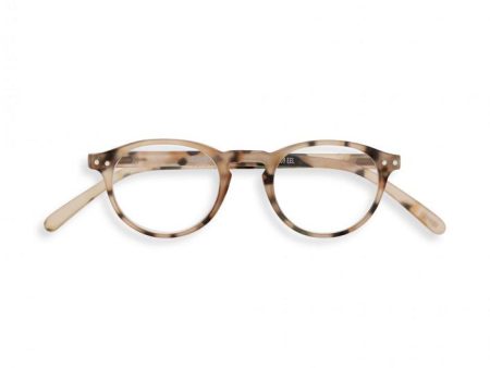 Reading Glasses #A Light Tortoise For Discount