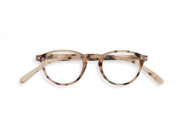 Reading Glasses #A Light Tortoise For Discount