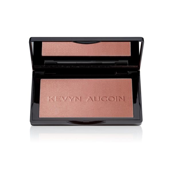 The Neo-Bronzer Online Sale