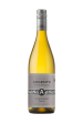 Vino Blanco Chardonnay Orgánico Argento 750ml Online