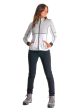 PISTA FLEECE WOMAN Discount