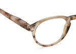 Reading Glasses #A Light Tortoise For Discount