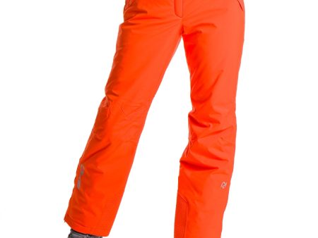 SECTION PANTS WOMAN Sale