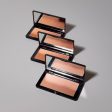 The Neo-Bronzer Online Sale