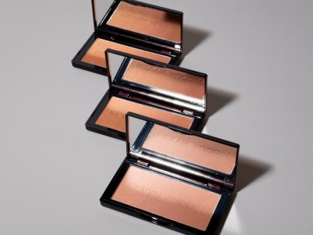 The Neo-Bronzer Online Sale