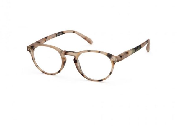 Reading Glasses #A Light Tortoise For Discount