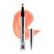 Ellis Faas Glazed Lips L306 - Sheer Bright Coral For Discount