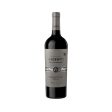 Vino Tinto Cabernet Franc Orgánico Argento 750ml For Sale