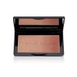 The Neo-Bronzer Online Sale