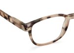 Reading Glasses #B Light Tortoise Cheap