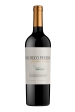 Vino Tinto Malbec Orgánico Familia Pacheco Pereda 750 ml Online