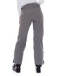 NEW SECTION PANTS WOMAN on Sale