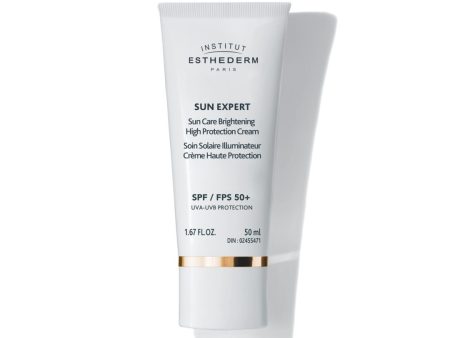 Sun Expert Spf 50+ For Cheap