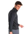 MODULO FLEECE MAN Fashion