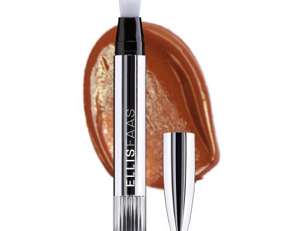 Ellis Faas Skin Veil S108 Pen - Dark Online now