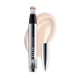 Ellis Faas Skin Veil S101 Pen - Light fair Fashion