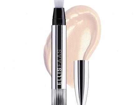 Ellis Faas Skin Veil S101 Pen - Light fair Fashion