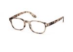 Reading Glasses #B Light Tortoise Cheap