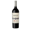 Vino Tinto Malbec Organico perfil fresco y frutado Argento 750 ml Online now