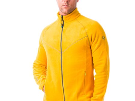 TIVO FLEECE MAN Hot on Sale