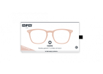 Reading Glasses #E Rose Granit For Discount