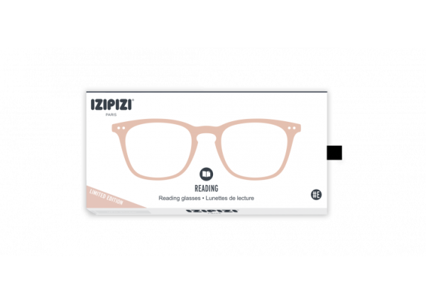 Reading Glasses #E Rose Granit For Discount