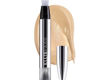 Ellis Faas Skin Veil S104 Pen - Medium Online Sale