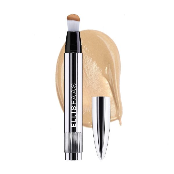 Ellis Faas Skin Veil S104 Pen - Medium Online Sale