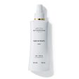 Sun Ultimate Spray Spf 30 For Sale