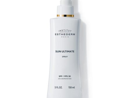 Sun Ultimate Spray Spf 30 For Sale