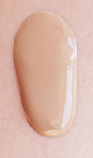 Ellis Faas Skin Veil S105l-Medium tan Online Sale