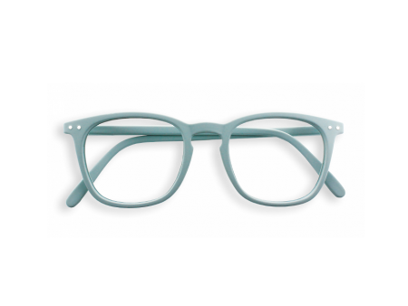 Reading Glasses #E Slate Blue Online