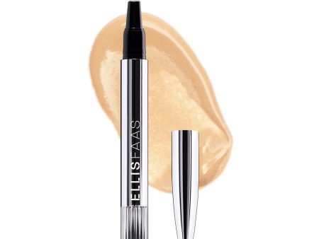 Concealer S204-Medium Online now