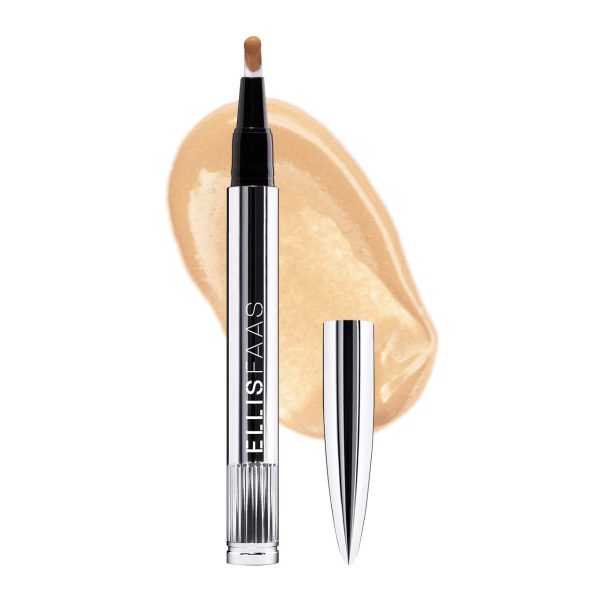 Concealer S204-Medium Online now