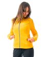 TIVO FLEECE WOMAN Supply