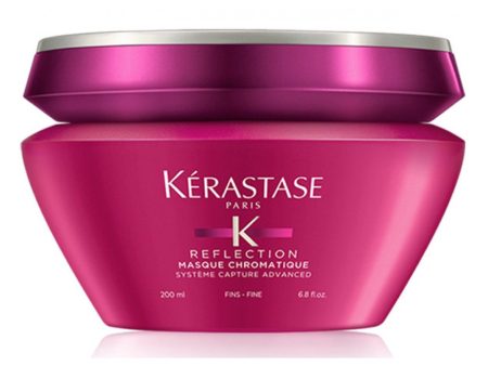 Reflection Masque Chromatique Fine Hair Cheap